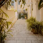 Lejlighed Verdant Escape Corfu