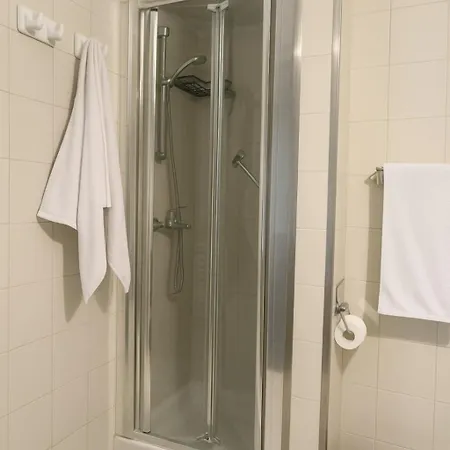 Apartment Verdant Escape Corfu